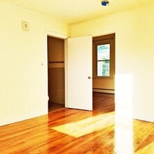 67 Ellery St, Unit 2 in Cambridge, MA - Building Photo - Building Photo