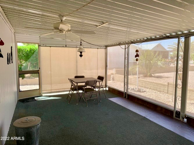 3728 N Minnesota Ave in Florence, AZ - Building Photo - Building Photo