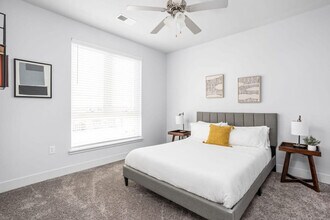 8502 Westfield Blvd in Indianapolis, IN - Building Photo - Building Photo