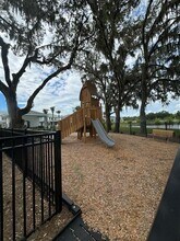 11301 Nona Sound St in Orlando, FL - Building Photo - Building Photo