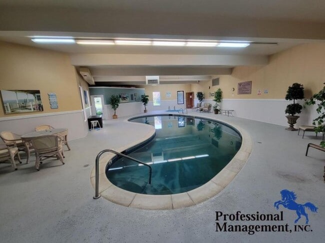 1400 Poly Dr in Billings, MT - Building Photo - Building Photo