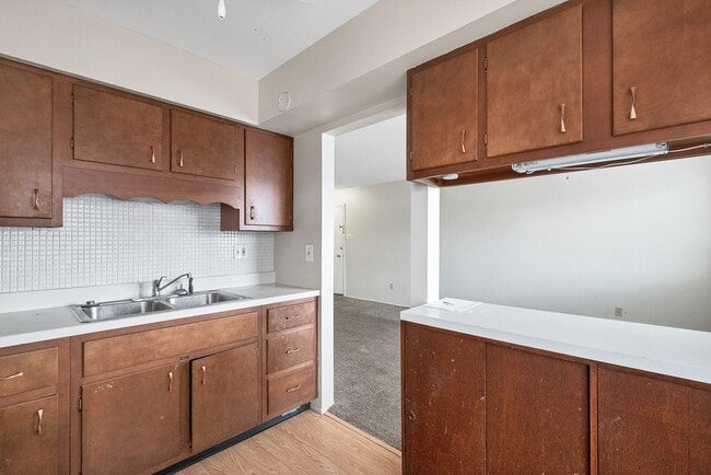 property at 7301 Sieloff Dr