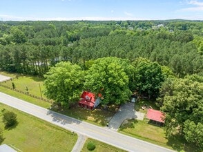 4821 Purnell Rd in Wake Forest, NC - Building Photo - Building Photo