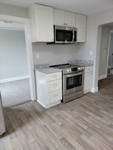 510 E 11th St in Duluth, MN - Building Photo - Building Photo