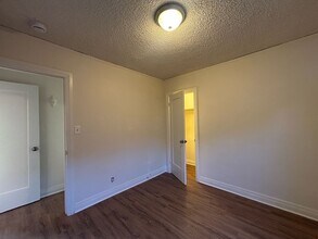 5078 20th St in Los Angeles, CA - Building Photo - Building Photo