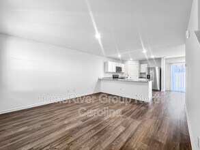 175 Pine Needle Dr in Lexington, NC - Building Photo - Building Photo