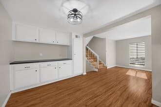 2322 Conejo Ln in Fullerton, CA - Building Photo - Building Photo