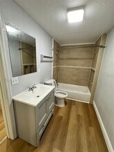 1320 S Oleander Ave in Sanford, FL - Building Photo - Building Photo