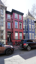 1776 Willard St NW in Washington, DC - Building Photo - Building Photo