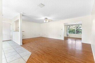 1116 Eden Dr in Inverness, FL - Building Photo - Building Photo