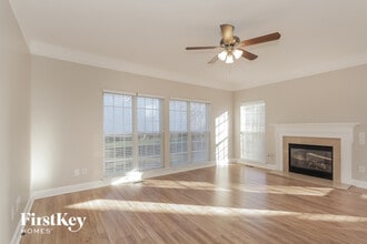 7779 Windsor Forest Pl in Harrisburg, NC - Building Photo - Building Photo