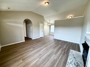 2339 Buttonbush Ct in Charlotte, NC - Building Photo - Building Photo