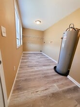 2208 Bird Ave in Joplin, MO - Building Photo - Building Photo