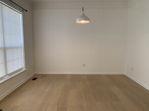 111 Tyne Dr in Franklin, TN - Building Photo - Building Photo