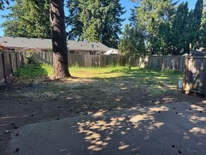 3308 E 18th St in Vancouver, WA - Building Photo - Building Photo