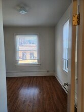 27 St Louis Alley in San Francisco, CA - Building Photo - Building Photo