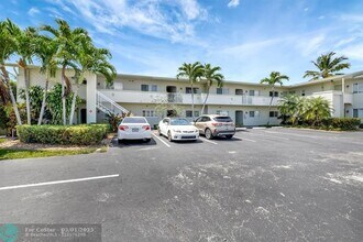 578 NE 20th St in Wilton Manors, FL - Building Photo - Building Photo