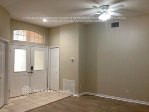 1203 Jolley Ct in Valrico, FL - Building Photo - Building Photo