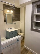 35 Park St in Hudson, MA - Building Photo - Building Photo