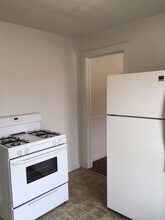 208 W 9th St in Portales, NM - Building Photo - Building Photo