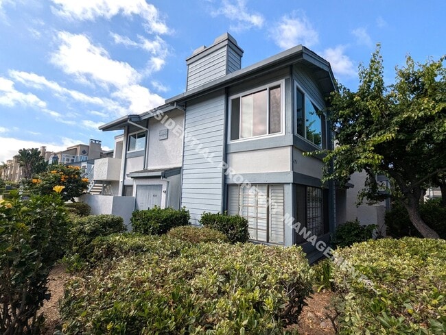 property at 4054 Nobel Dr