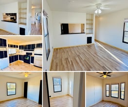 31495 State Hwy T in Richland, MO - Building Photo - Building Photo