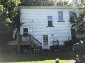 219 N Shenango St