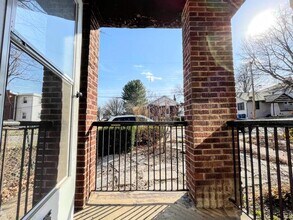 7211 Richmond Pl in St. Louis, MO - Building Photo - Building Photo