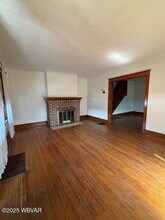 1118 Mulberry St in Williamsport, PA - Building Photo - Building Photo