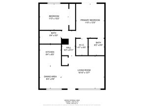 Starlight Ridge Apartments- Yucaipa, CA in Yucaipa, CA - Foto de edificio - Building Photo