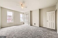 2108 Hollins St photo'