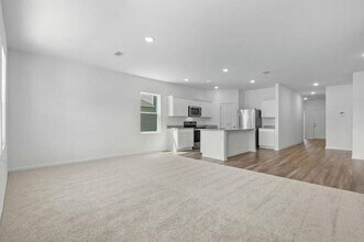 141 Rother Pl in Taylor, TX - Building Photo - Building Photo