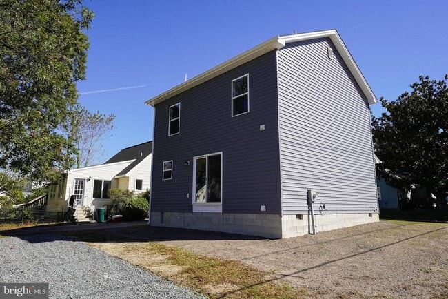 621 Cedar St in Pocomoke City, MD - Building Photo - Building Photo