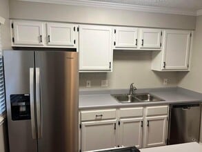 700 Alta View Ct in Columbus, OH - Building Photo - Building Photo