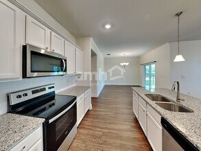 11207 Delicate Rose Ct in Riverview, FL - Building Photo - Building Photo