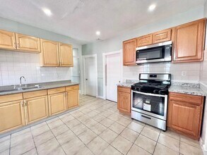 12 Havelock St in Boston, MA - Building Photo - Building Photo