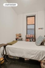 55 Clifton Pl in Brooklyn, NY - Foto de edificio - Building Photo