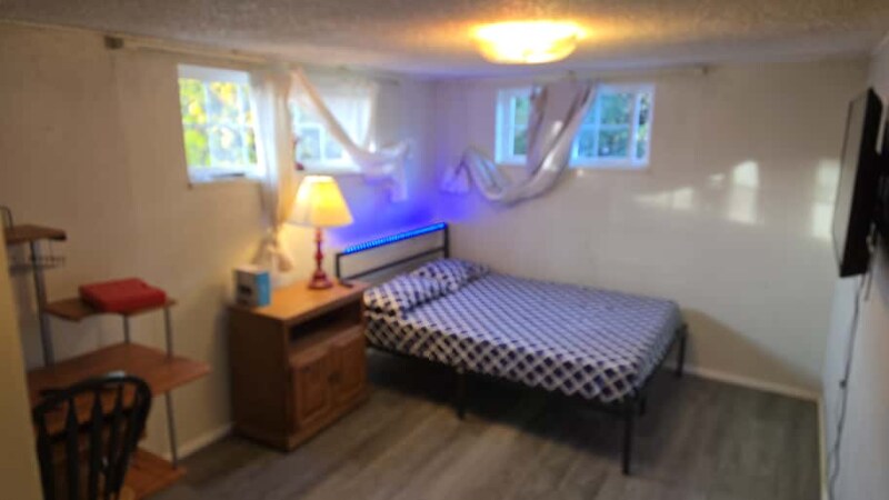 1024 SW 120th St in Seattle, WA - Building Photo