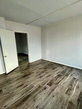 510 Walnut St in Neenah, WI - Foto de edificio - Building Photo