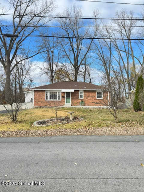 62 Tremont St in Albany, NY - Building Photo