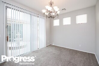 2221 S Holguin Way in Chandler, AZ - Building Photo - Building Photo