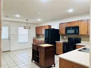 704 White Fields Way in Arlington, TX - Building Photo - Building Photo