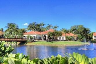 The Palms of Doral in Doral, FL - Foto de edificio - Building Photo