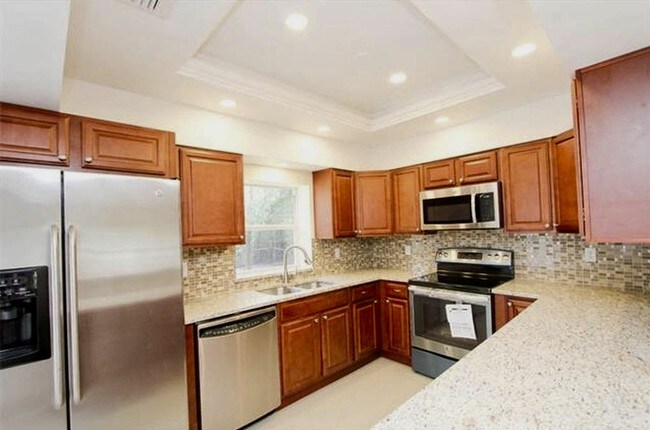 7261 Captiva Blvd in Ft. Myers, FL - Building Photo - Building Photo