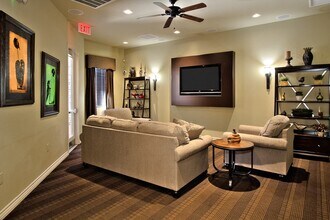 Arbor Pointe in Las Vegas, NV - Foto de edificio - Building Photo