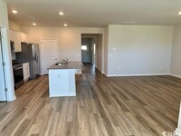 4058 Pearl Tabby Dr in Myrtle Beach, SC - Building Photo - Building Photo