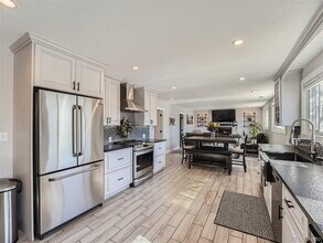 14195 W 50th Ave in Golden, CO - Building Photo - Building Photo
