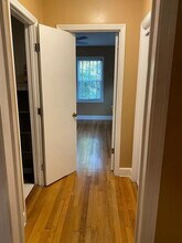 127 Nelson St in Durham, NC - Building Photo - Building Photo