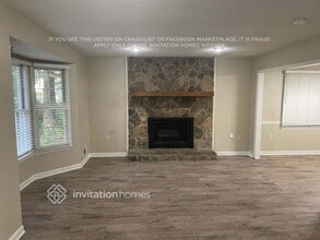 3970 Evelyn Dr in Powder Springs, GA - Building Photo - Building Photo