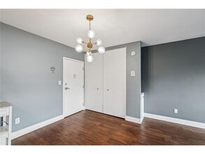 504 W Franklin Ave in Minneapolis, MN - Building Photo - Building Photo